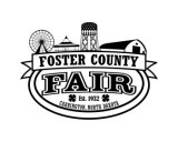 https://www.logocontest.com/public/logoimage/1455301596Foster County Fair17.jpg